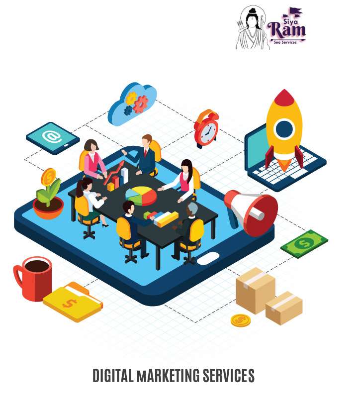 Digital-Marketing-Services-in-indore-india-usa