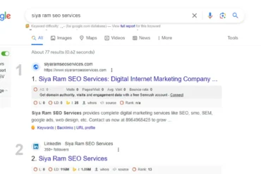 Featured Snippets Unlocking the Power Strategies and Best Practices