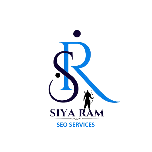 siya-ram-seo-services-logo
