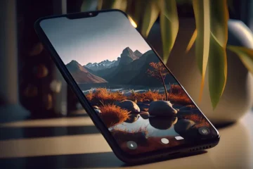 Top 10 Best Automatic Wallpaper Changer Apps Explore Now