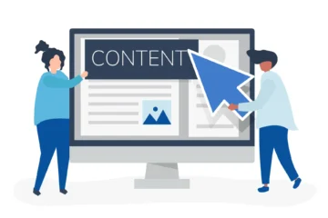 Content Marketing