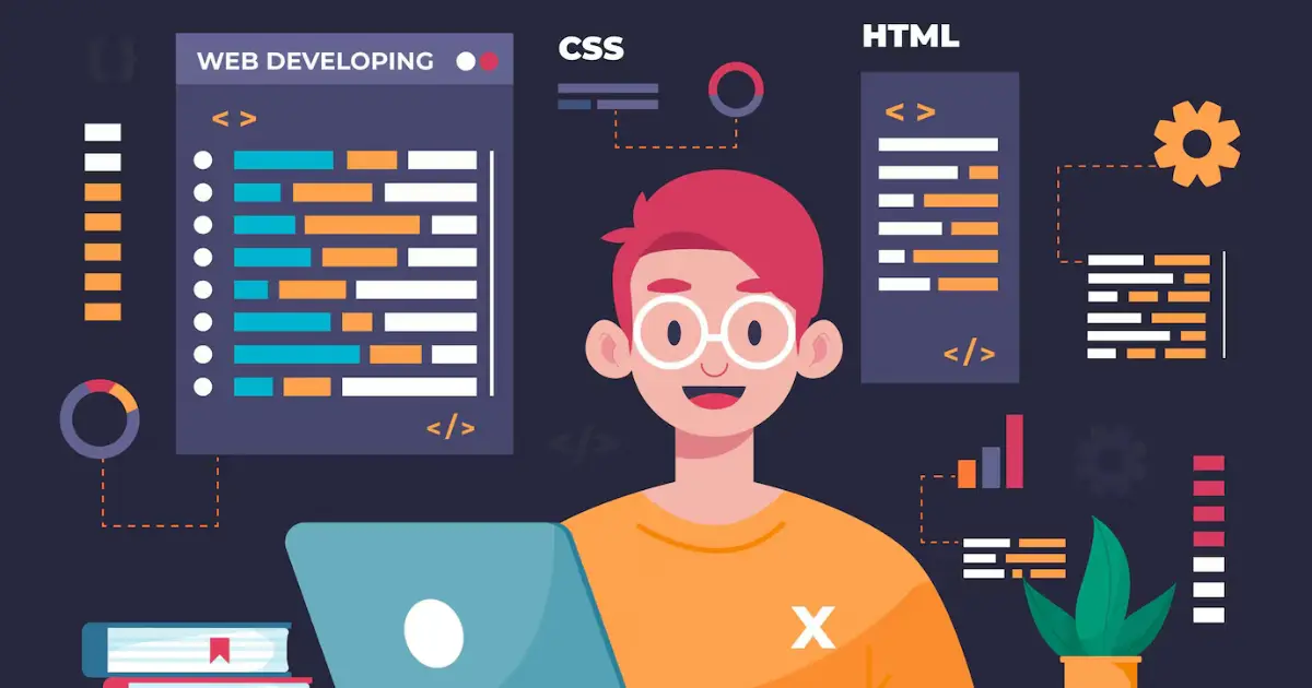 Front-end coding challenges using real-life workflows