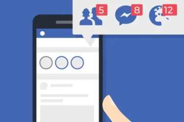 How to delete Facebook video Watch history on mobile and desktop