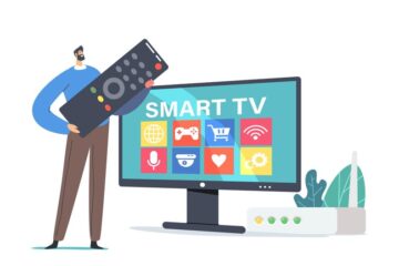 X App Elon Musk announced, X's TV app will be launched soon, and will compete with YouTube