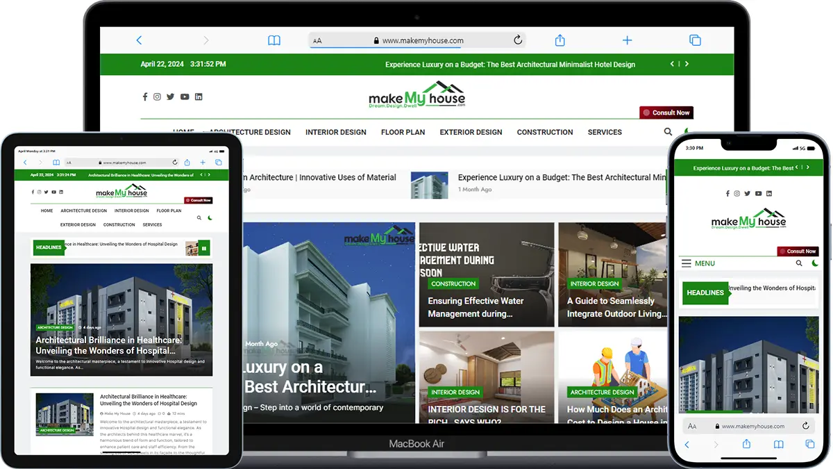 How to create an e-commerce website