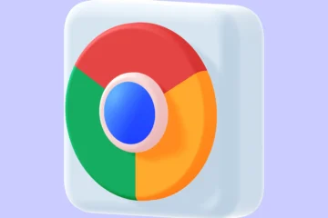 Google Chrome Introduces Amazing Features for Enhanced Search Experience