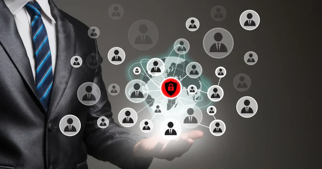 Lead Generation