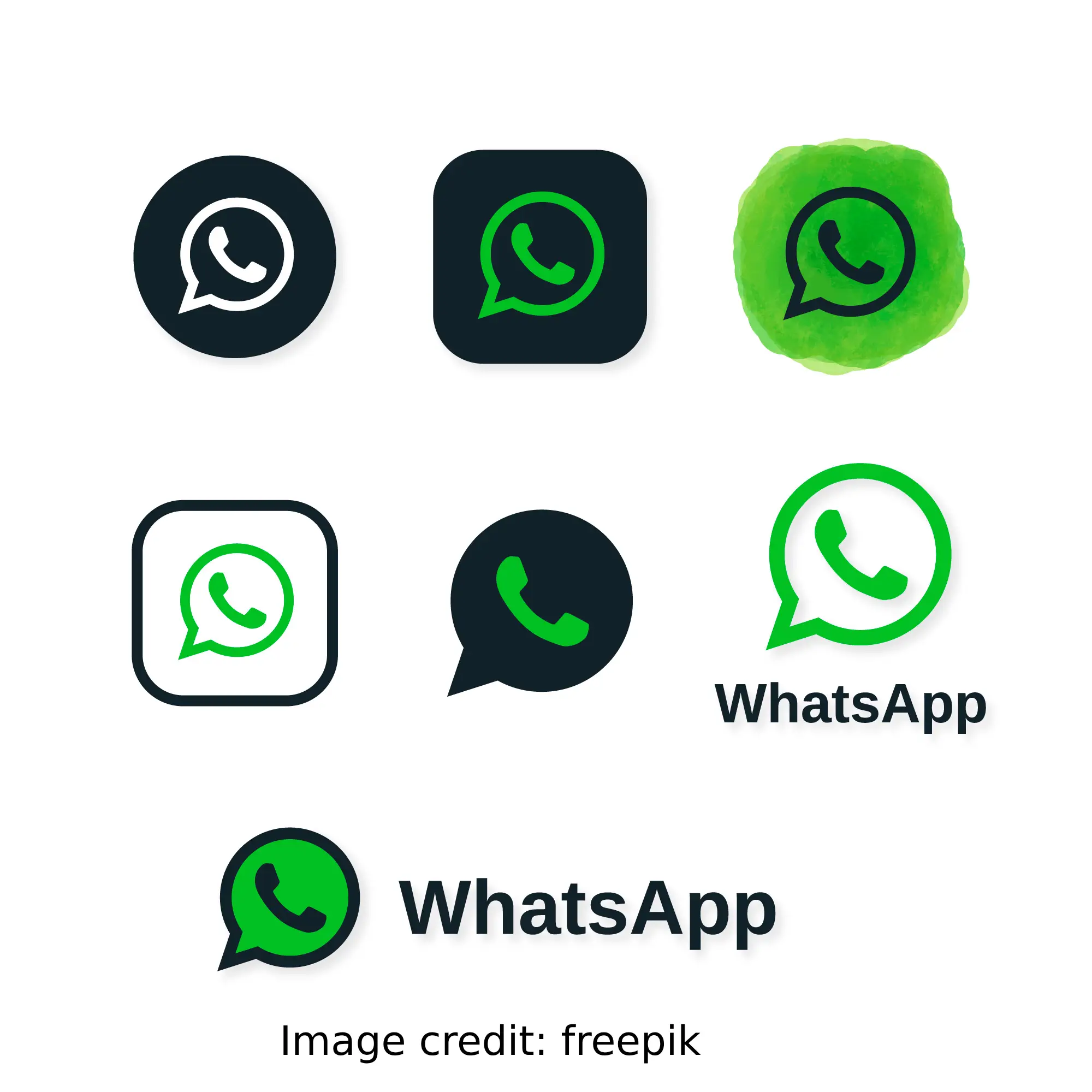 WhatsApp update Amazing feature coming soon, calling experience will change!