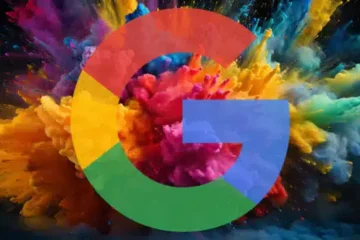 Google issues June 2024 spam update