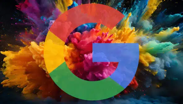 Google issues June 2024 spam update