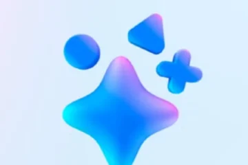 Meta AI Meta suspends its AI tool in Brazil, this is the big reason