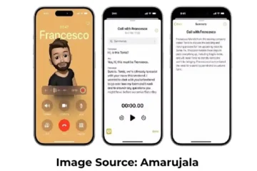 iOS 18 First public beta version released, here's how to download and install it