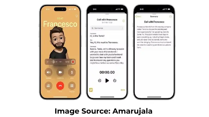 iOS 18 First public beta version released, here's how to download and install it