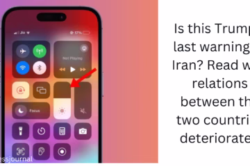 iPhone Display Keeps Dimming? 9 Ways to Fix it iPhone-Display-Keeps-Dimming-9-Ways-to-Fix-it-