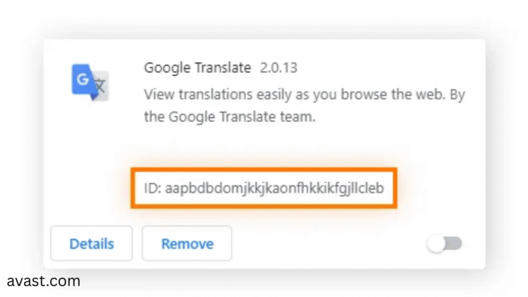 Unable to uninstall Chrome Extensions? Remove them completely like this