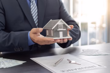 What is Homeowners Insurance? Know the complete guide