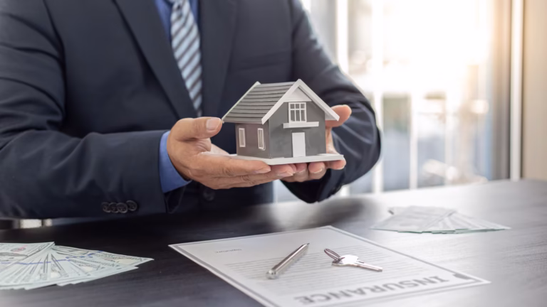 What is Homeowners Insurance? Know the complete guide