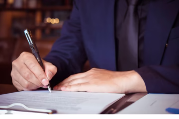 What is business insurance? Complete information and how to choose the right plan