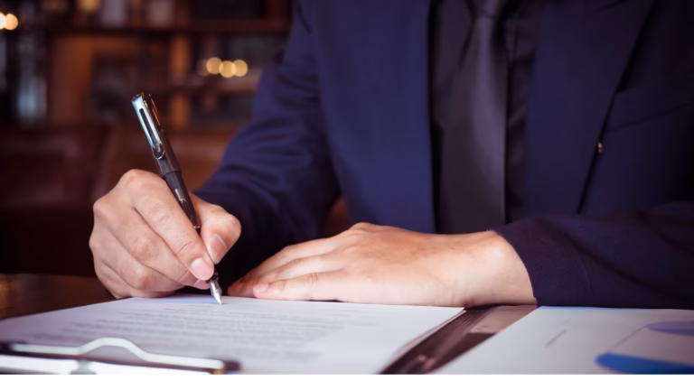 What is business insurance? Complete information and how to choose the right plan